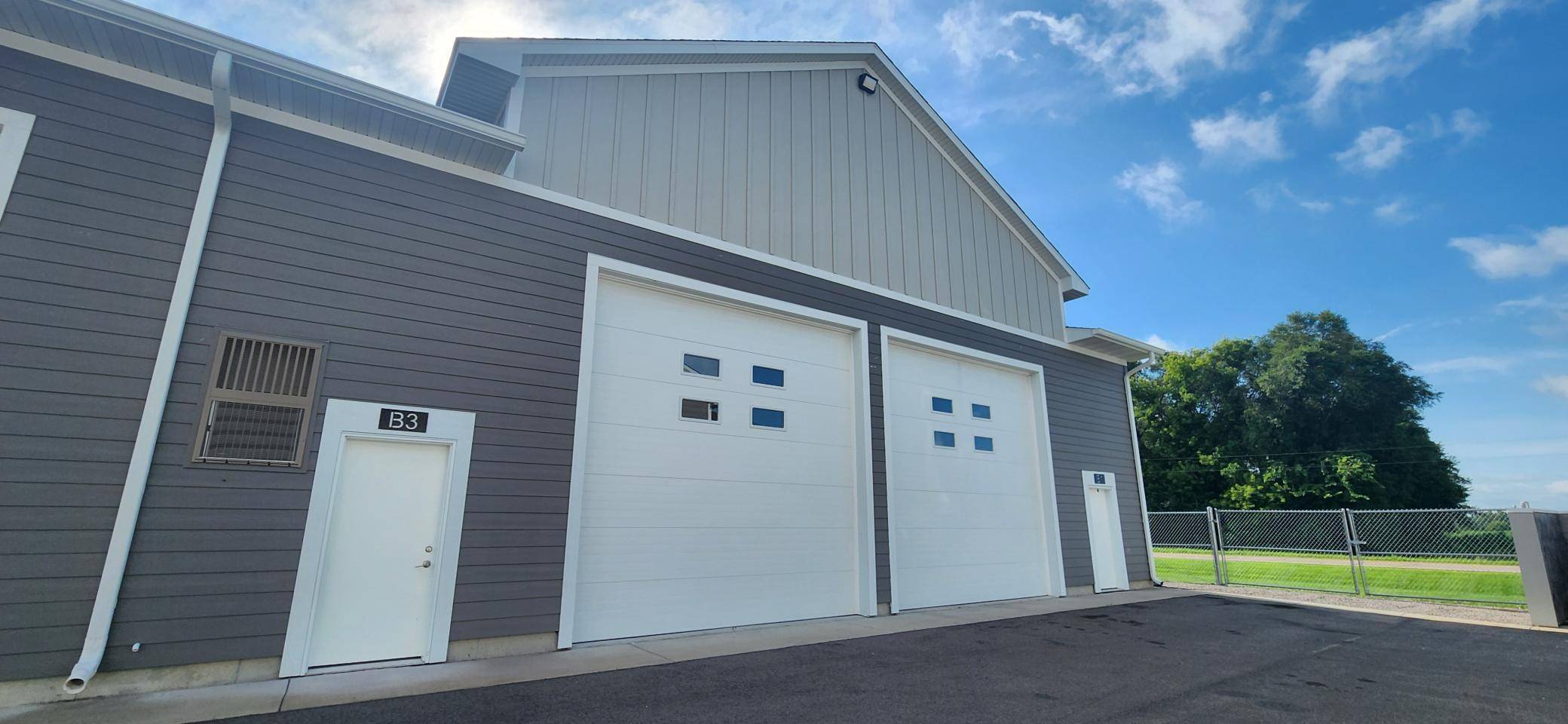 721 Industrial BLVD #B4, Watertown, MN 55388