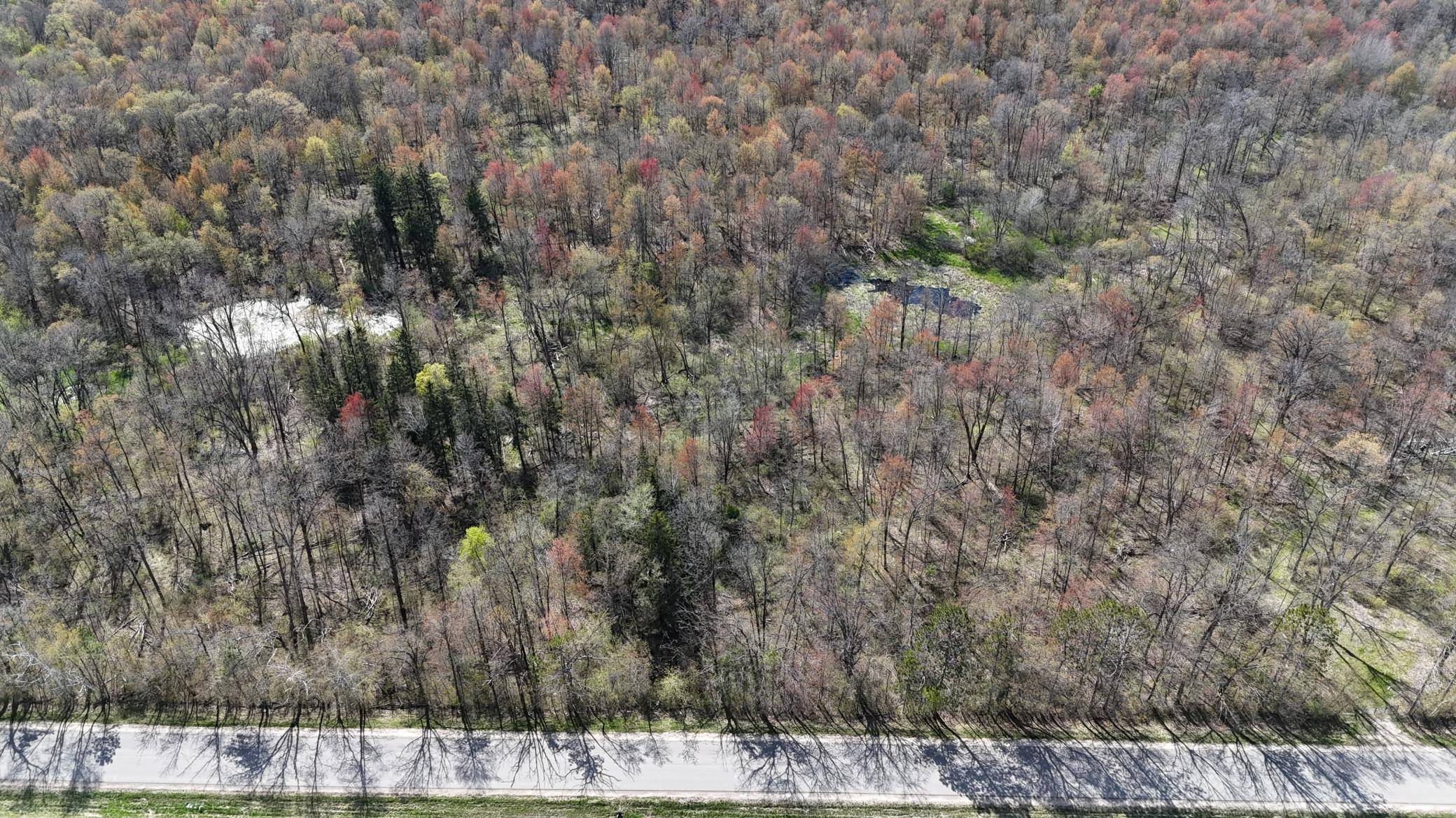 000 250th ST, Emerald, WI 54013