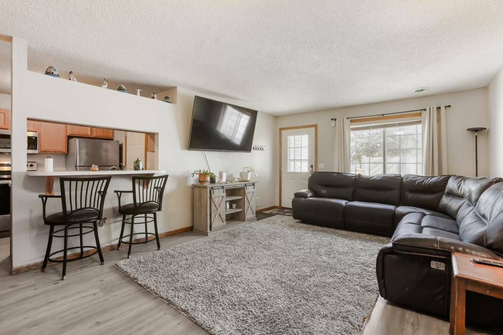 12240 Killdeer ST NW #1203NW, Coon Rapids, MN 55448