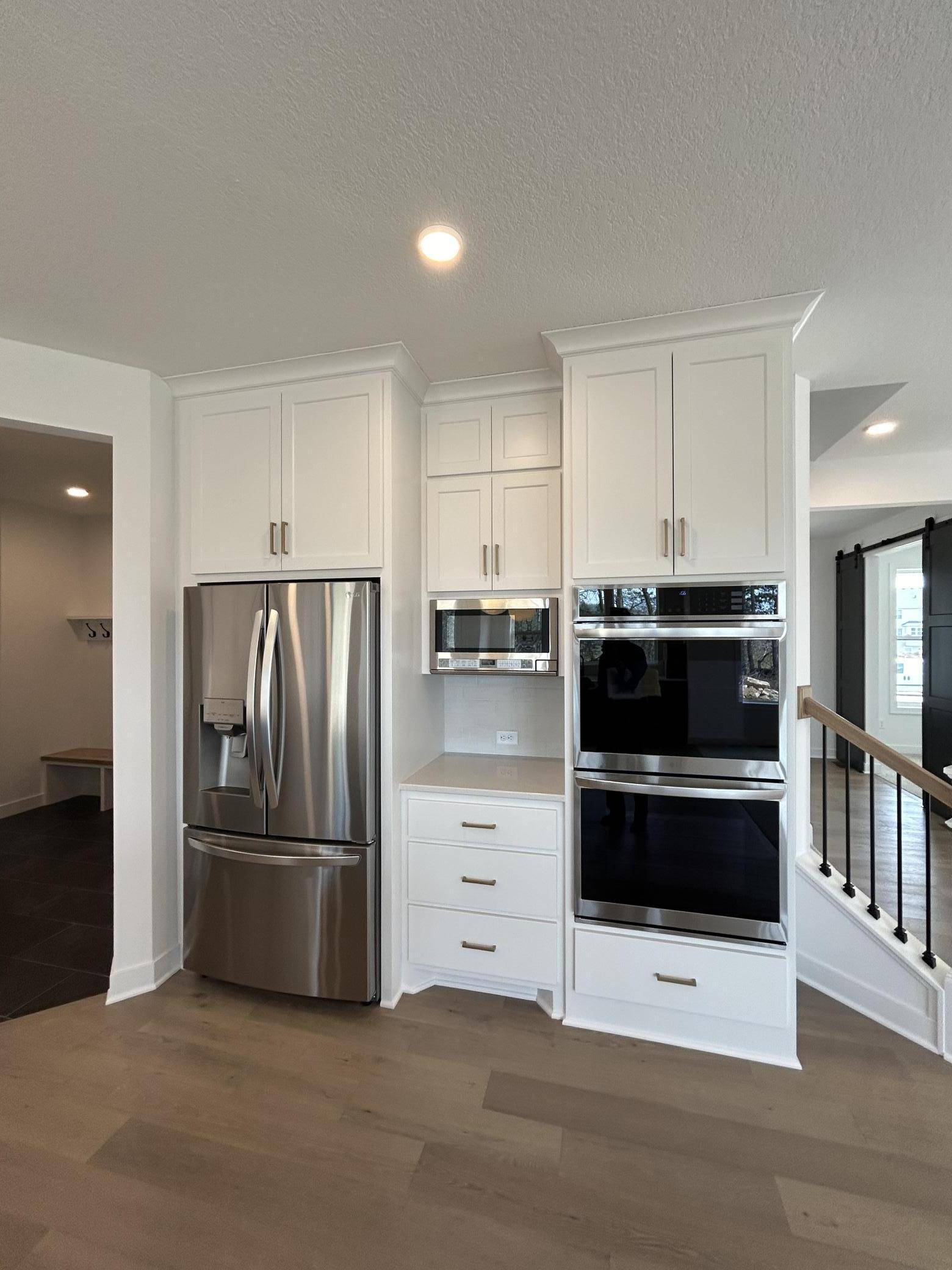 4225 Arbor Bay, Woodbury, MN 55129