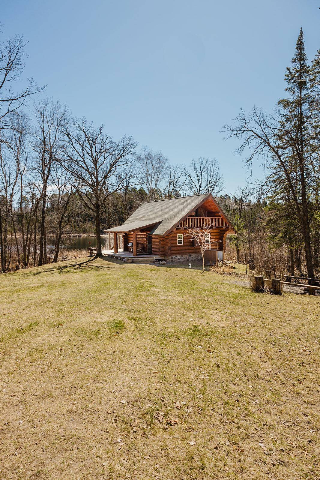 20008 County 84, Akeley, MN 56433