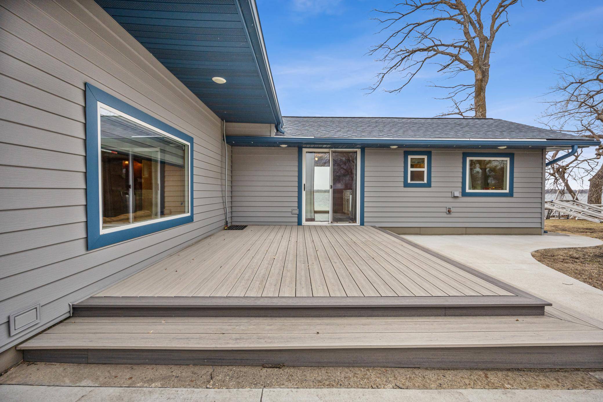 43951 Percheron LOOP, Pelican Rapids, MN 56572