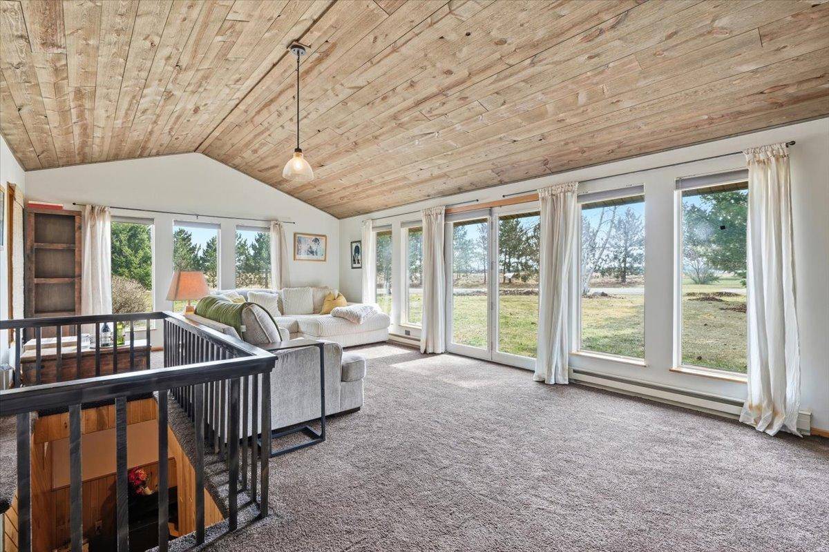 2124 12 1/4 AVE, Cameron, WI 54822