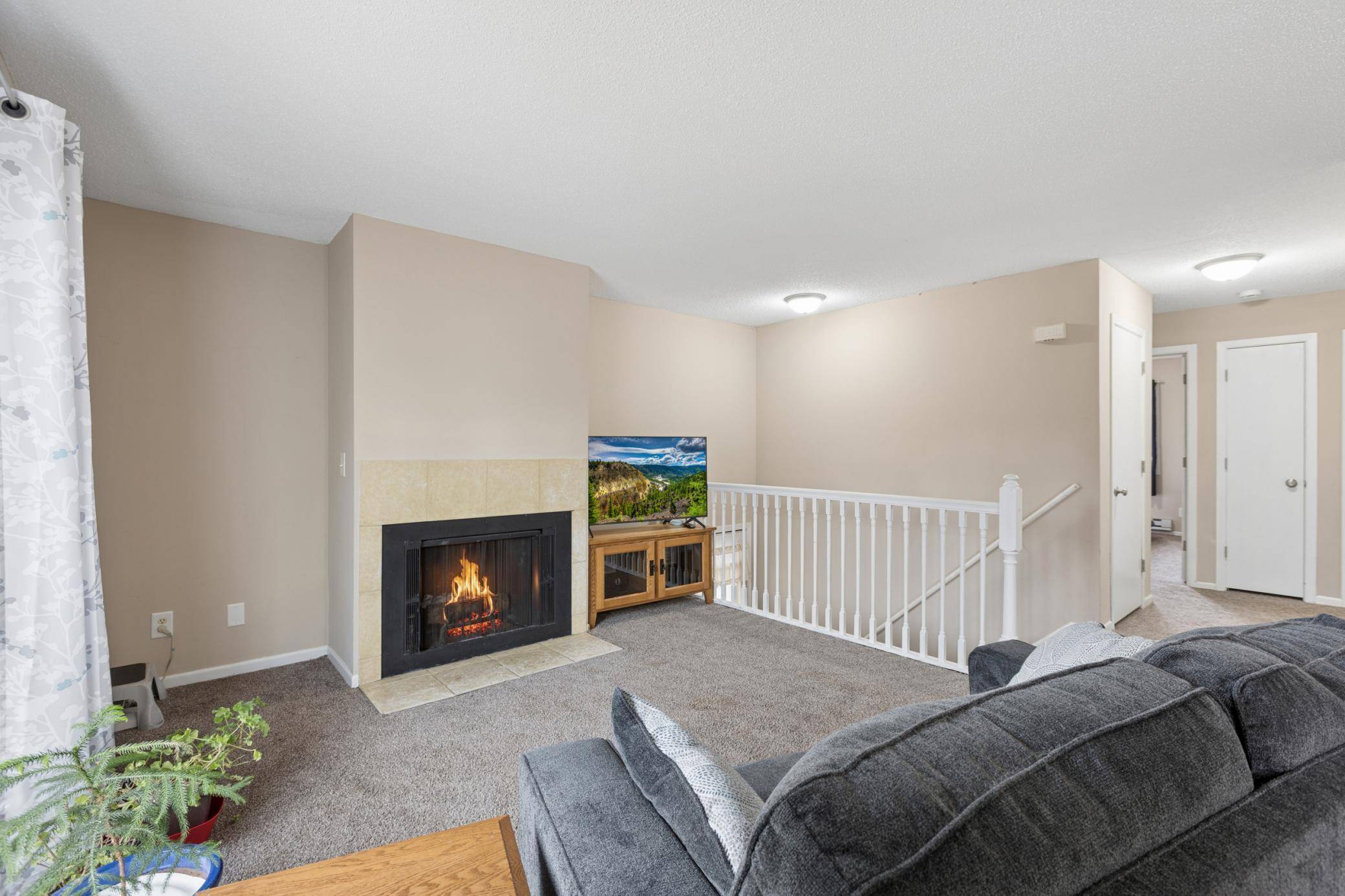 3 Somerset DR, Waconia, MN 55387