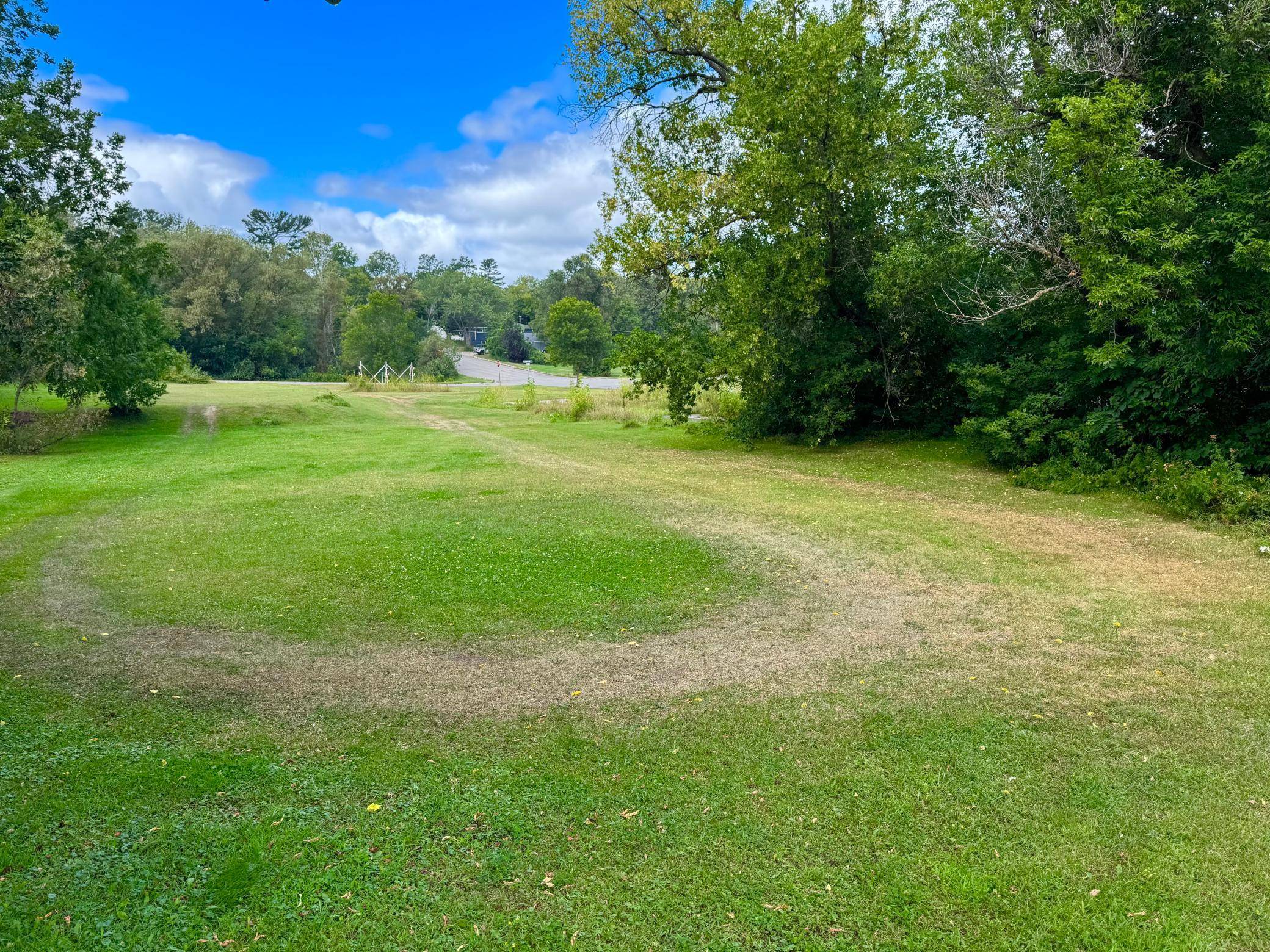 729 NW 3rd AVE, Grand Rapids, MN 55744