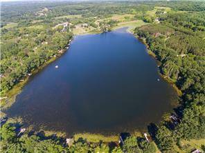 Lot 4 Paulsen Lake Lane, Osceola, WI 54020