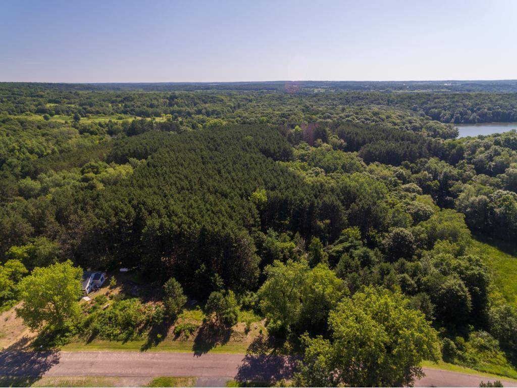 Lot 4 Paulsen Lake Lane, Osceola, WI 54020