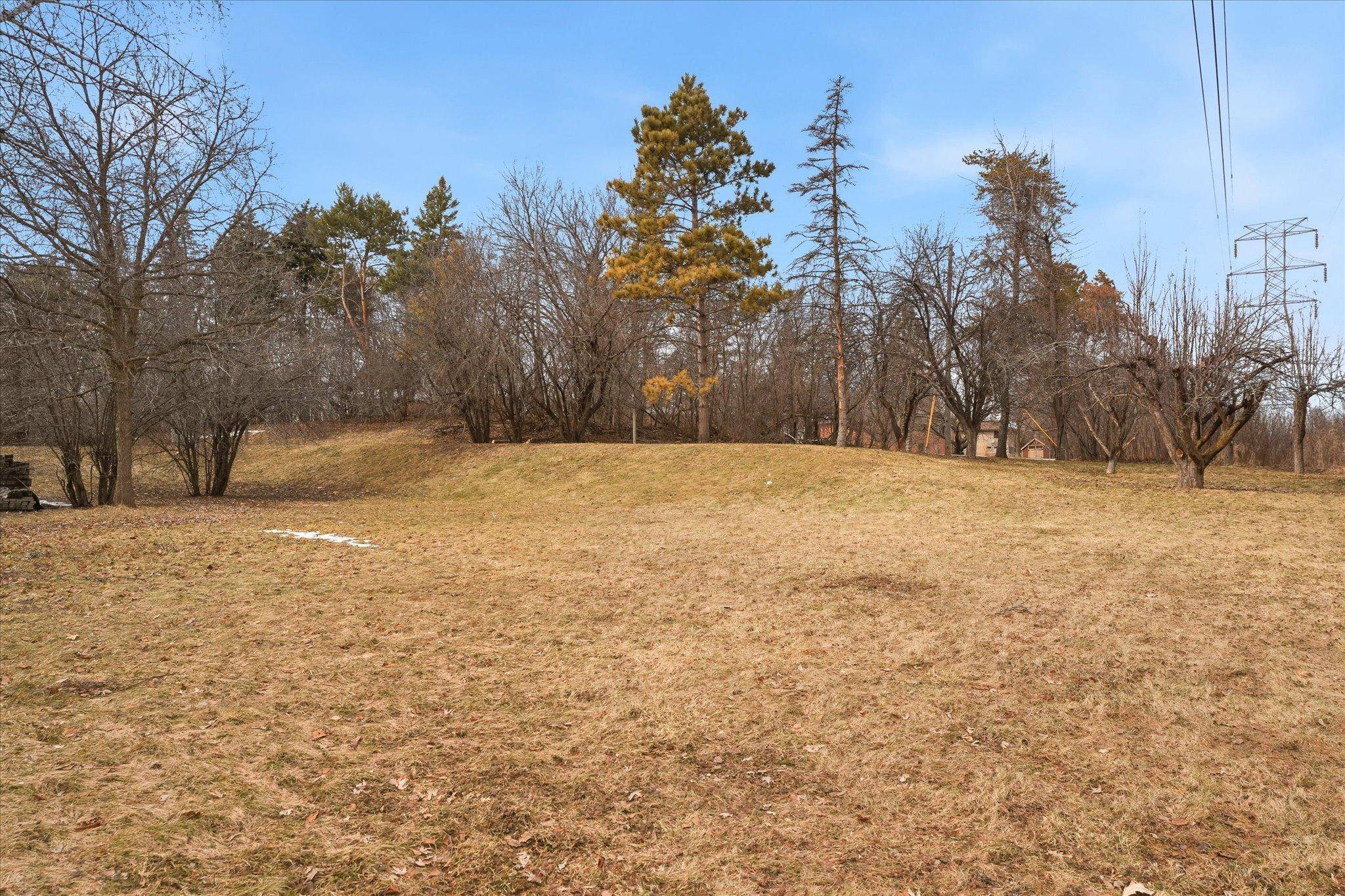 6300 Valley View RD, Edina, MN 55436