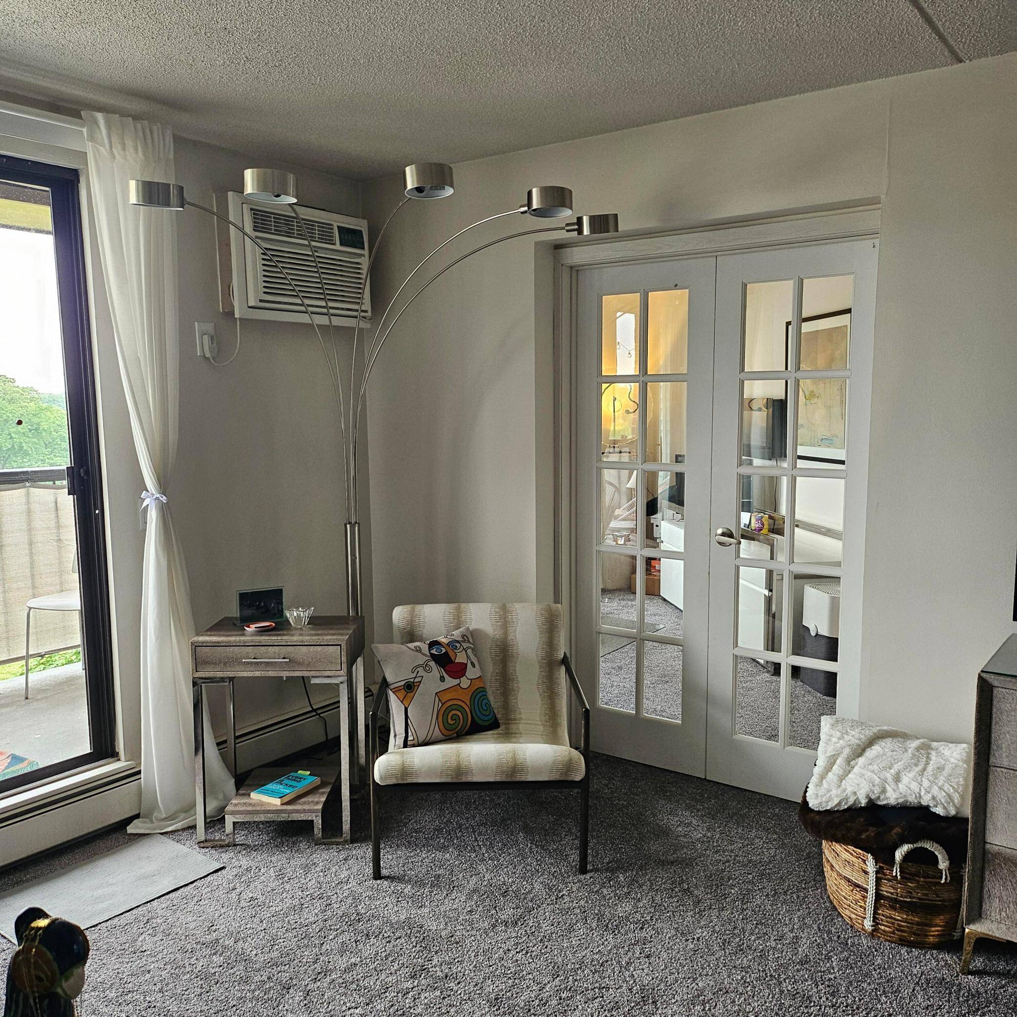 2601 Kenzie TER #519, Minneapolis, MN 55418