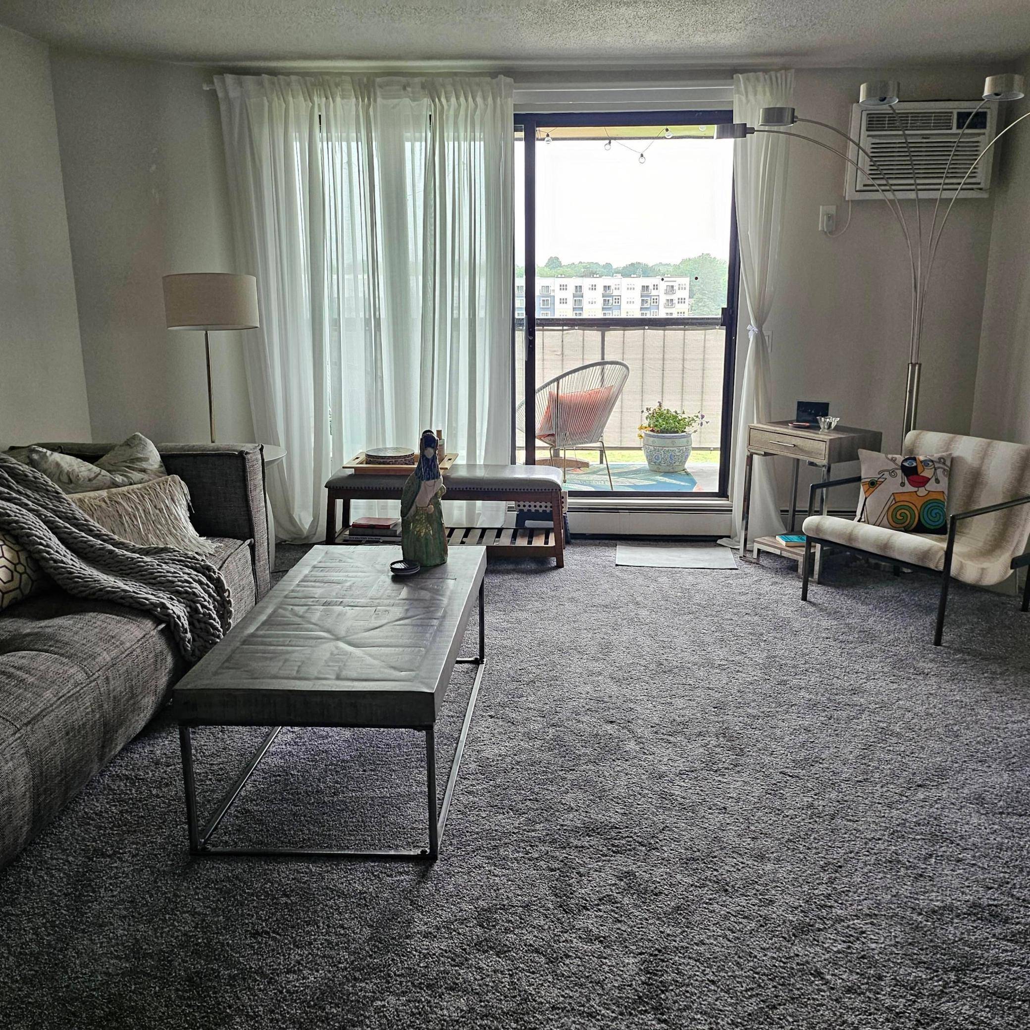 2601 Kenzie TER #519, Minneapolis, MN 55418