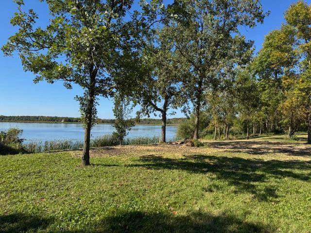 TBD 405th Ave, Richville, MN 56576