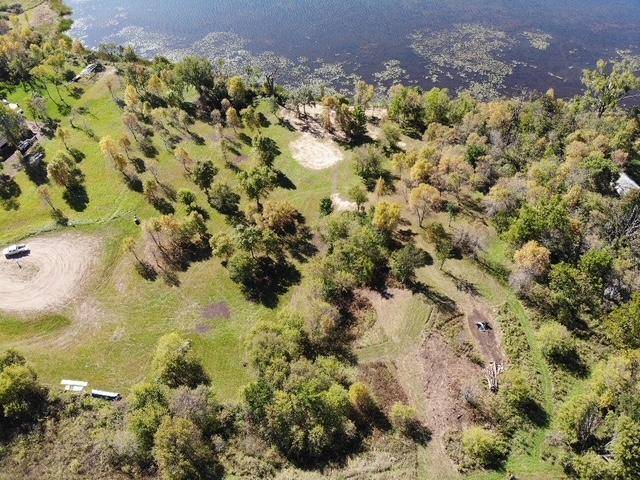 TBD 405th Ave, Richville, MN 56576