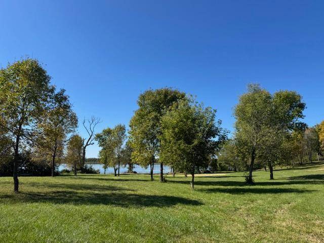 TBD 405th Ave, Richville, MN 56576