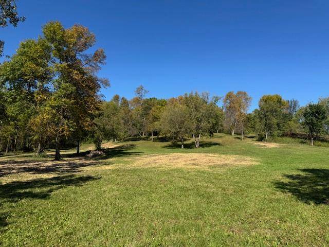 TBD 405th Ave, Richville, MN 56576