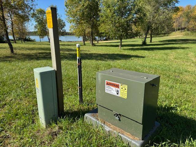 TBD 405th Ave, Richville, MN 56576