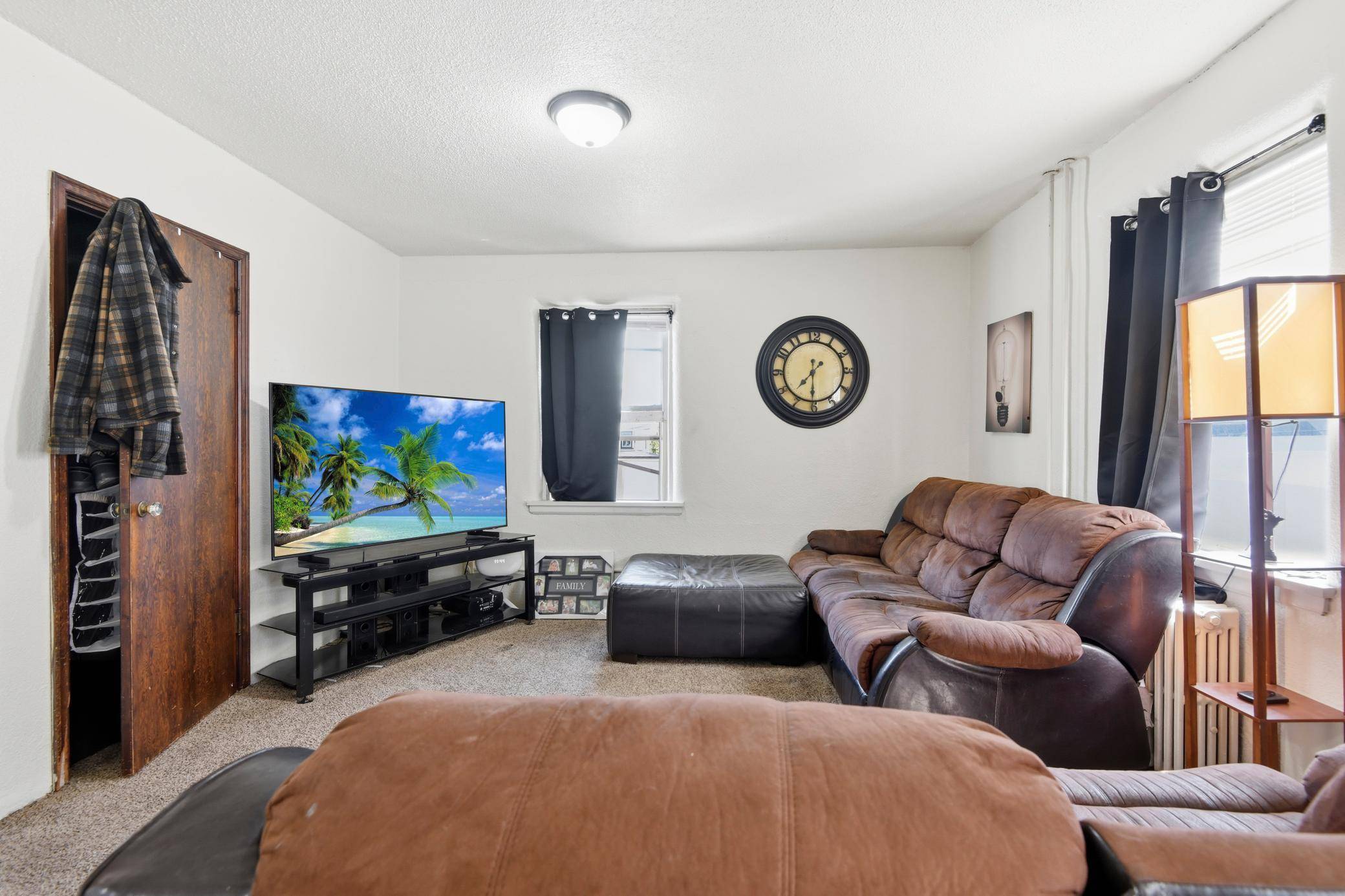 320 7th AVE S, Saint Cloud, MN 56301