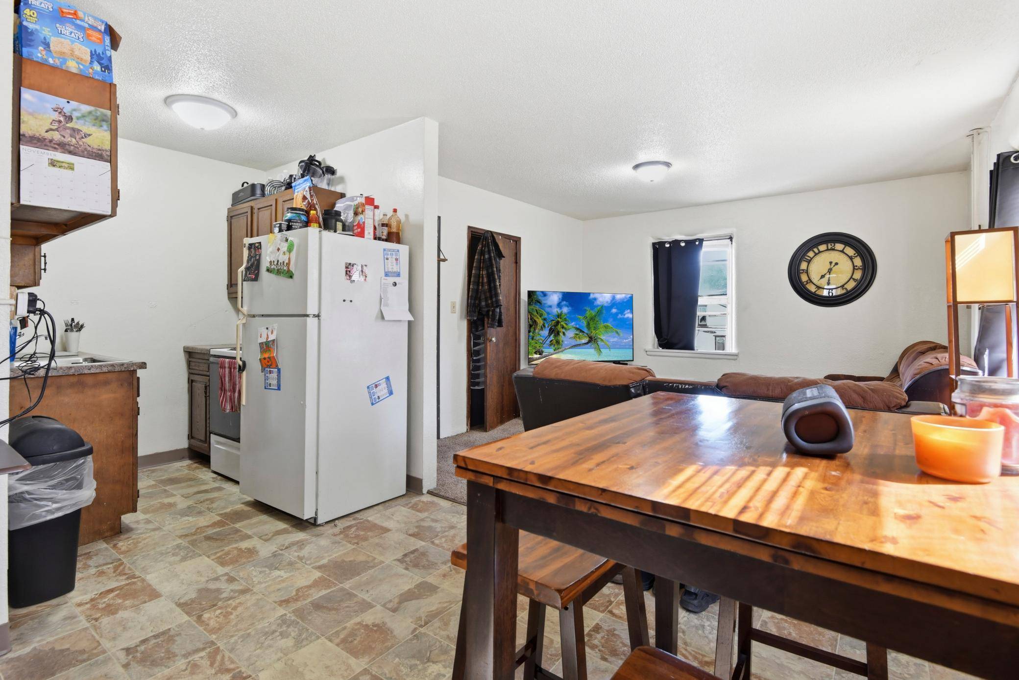 320 7th AVE S, Saint Cloud, MN 56301
