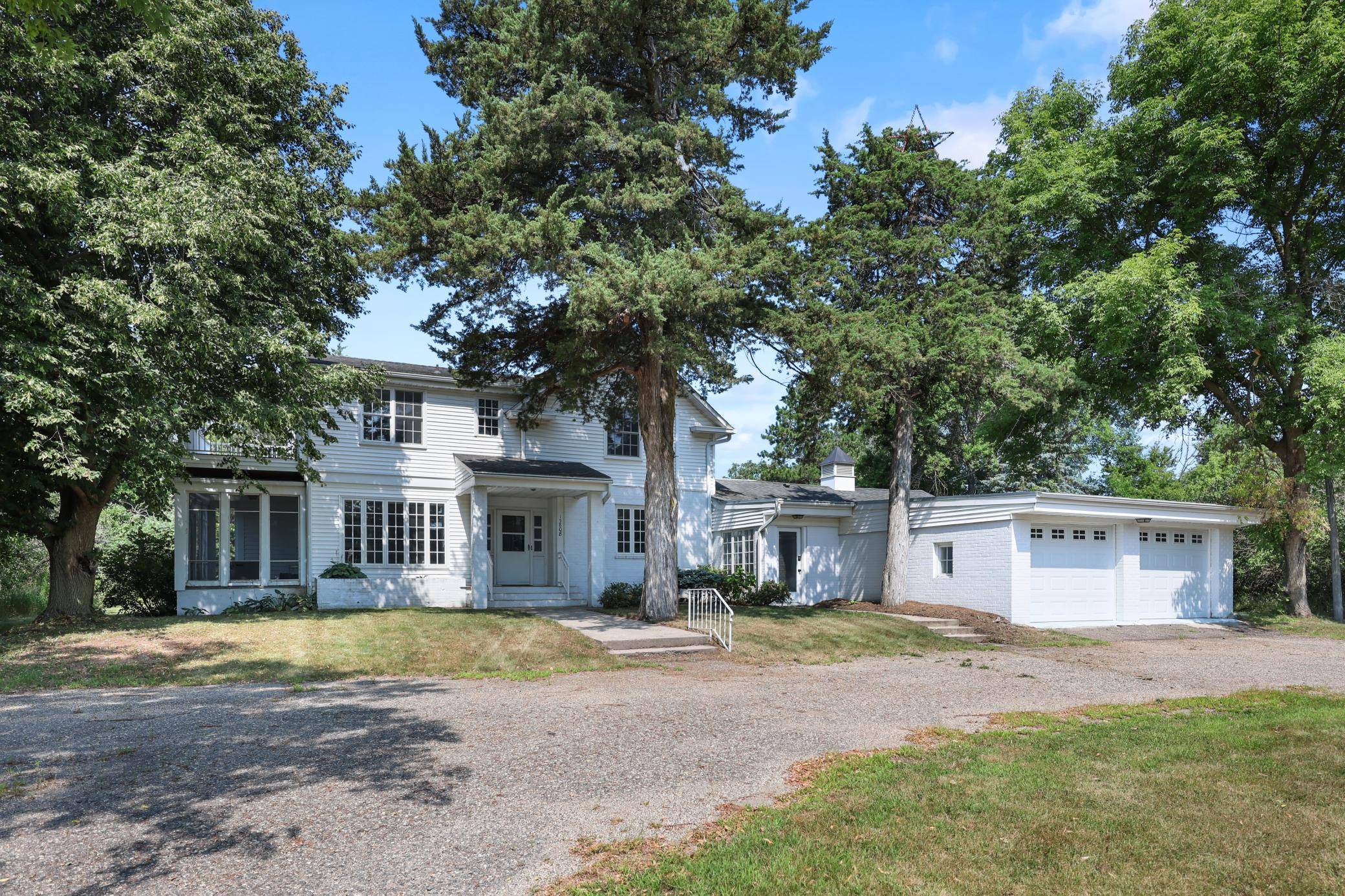15808 County Road 49, Cold Spring, MN 56320