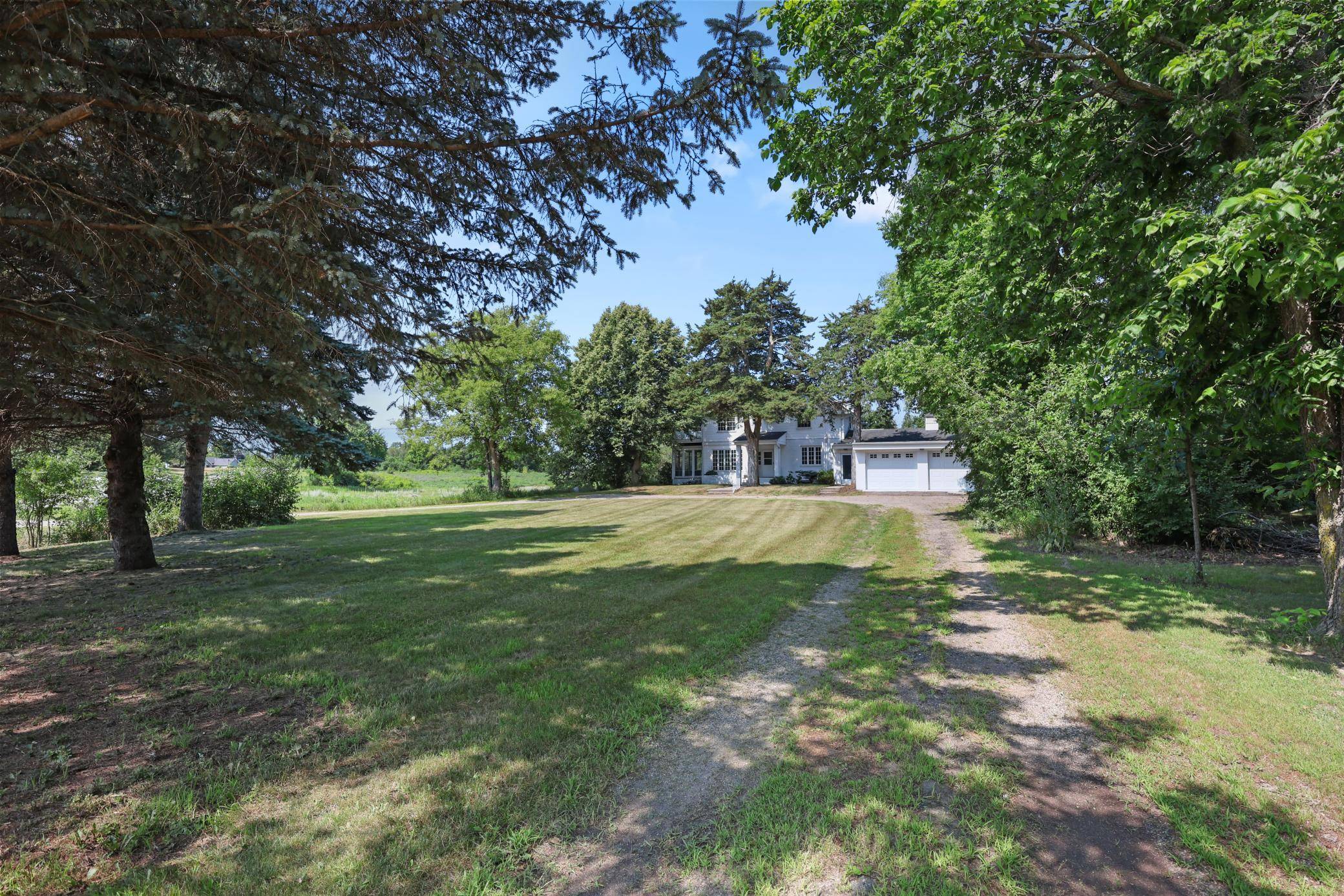 15808 County Road 49, Cold Spring, MN 56320