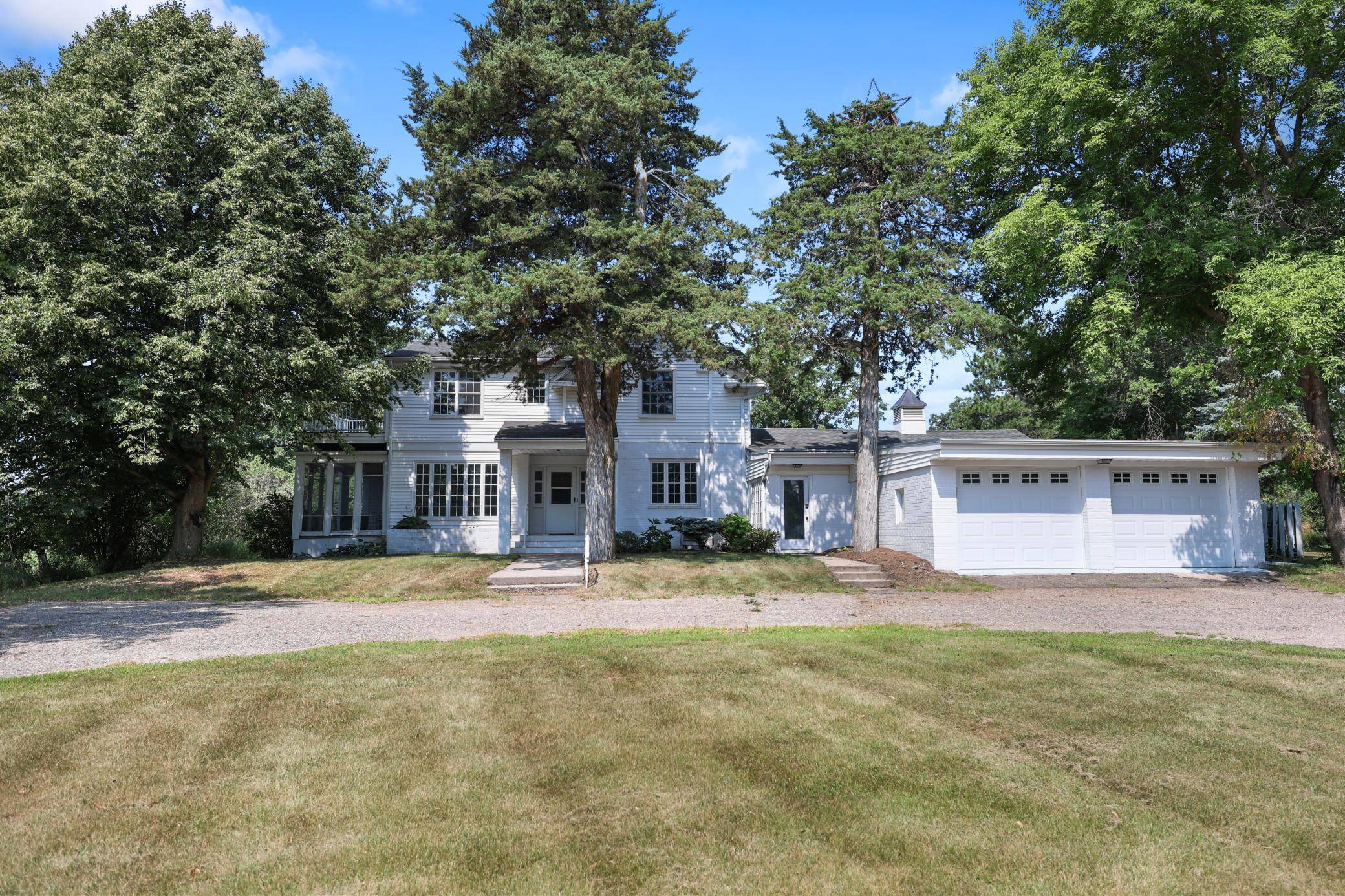 15808 County Road 49, Cold Spring, MN 56320