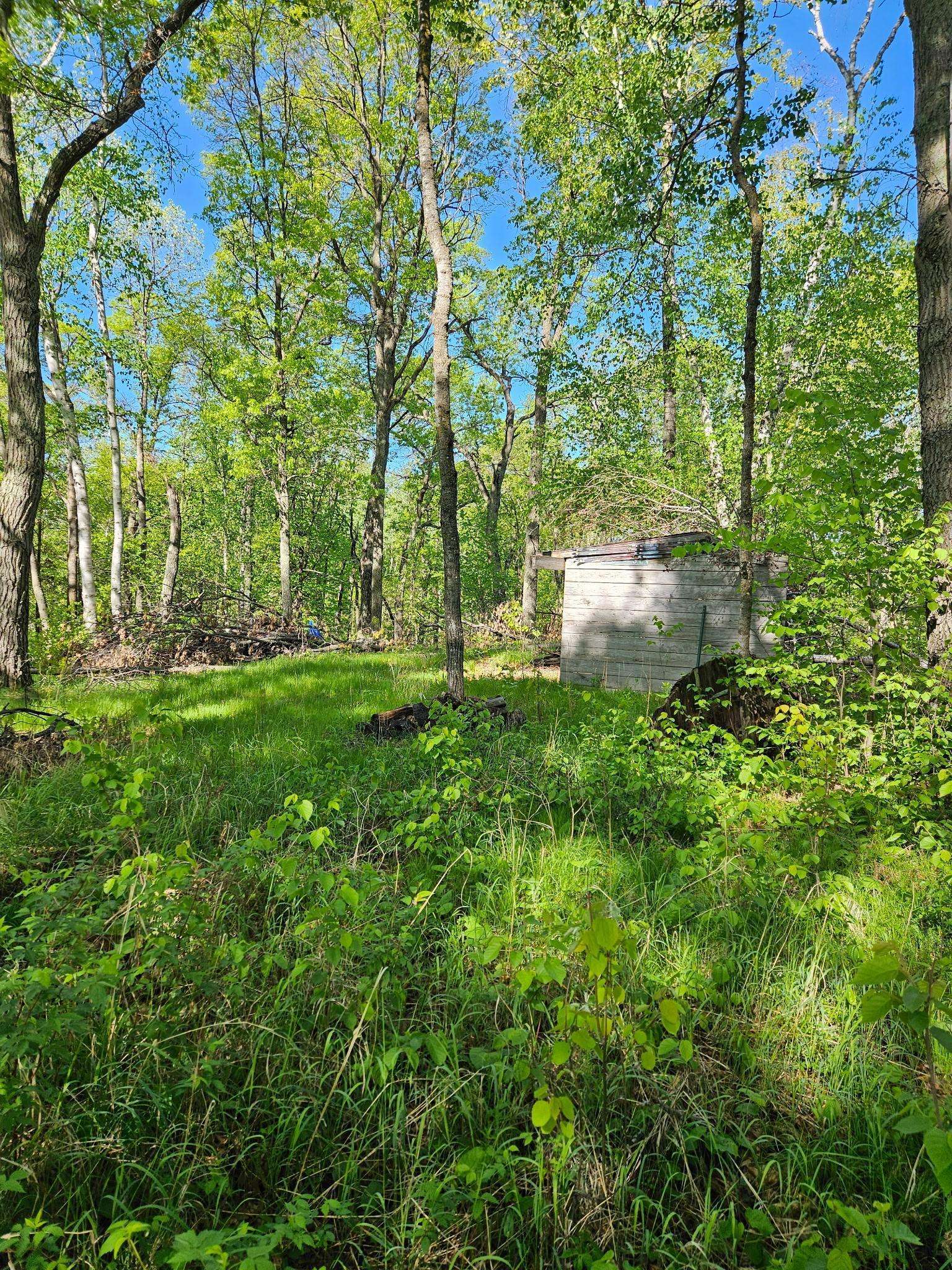 TBD Lot 49, Blk 1 HURON DR., Breezy Point, MN 56472