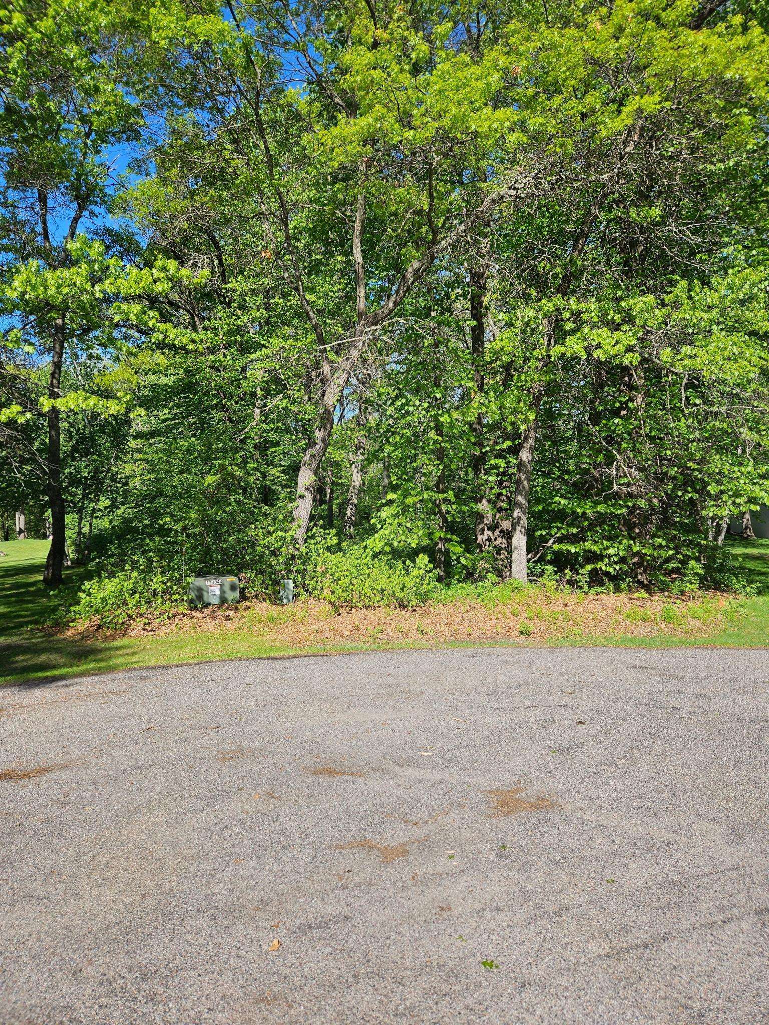 TBD Lot 49, Blk 1 HURON DR., Breezy Point, MN 56472