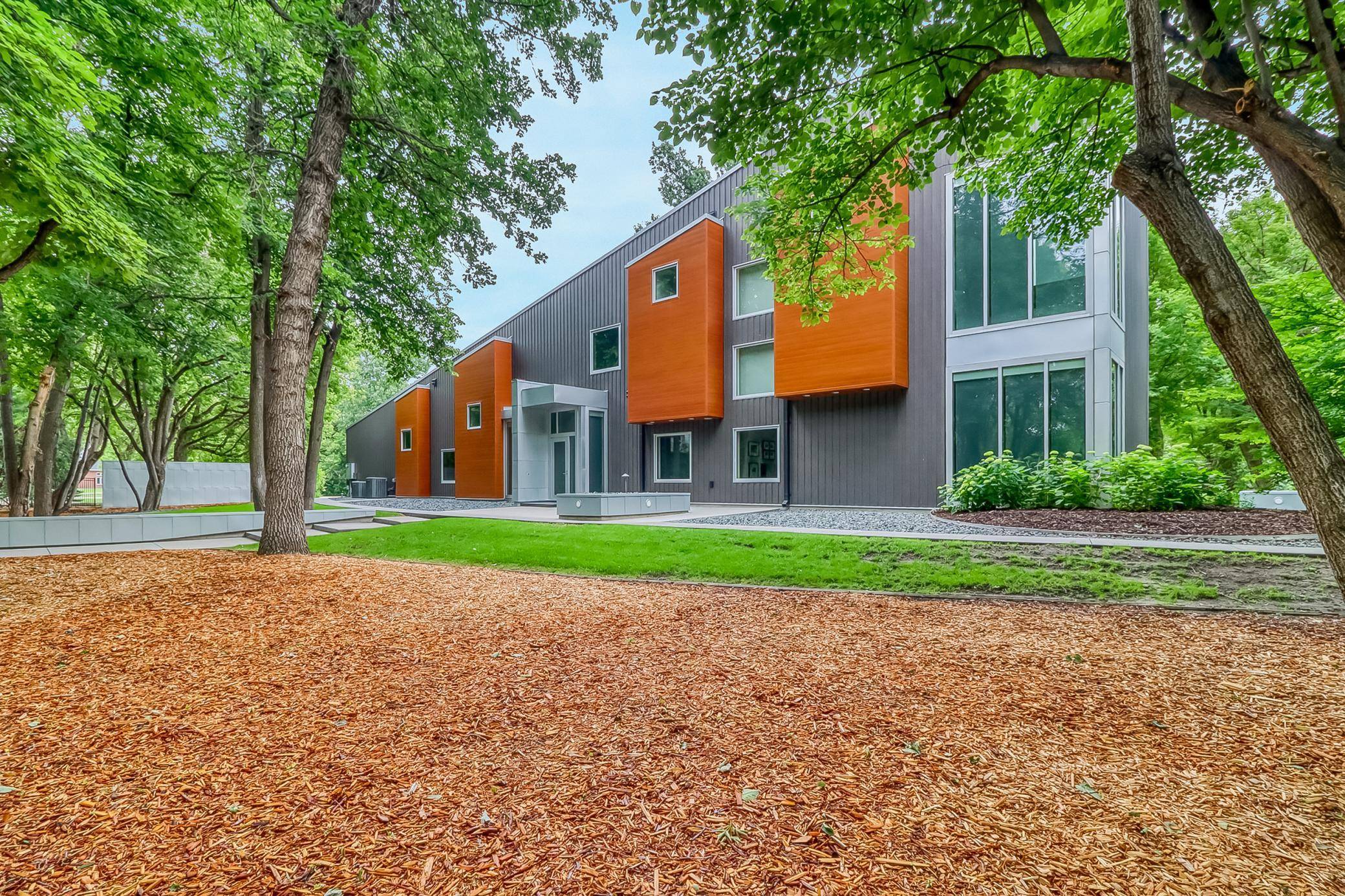131 49th AVE E, West Fargo, ND 58078