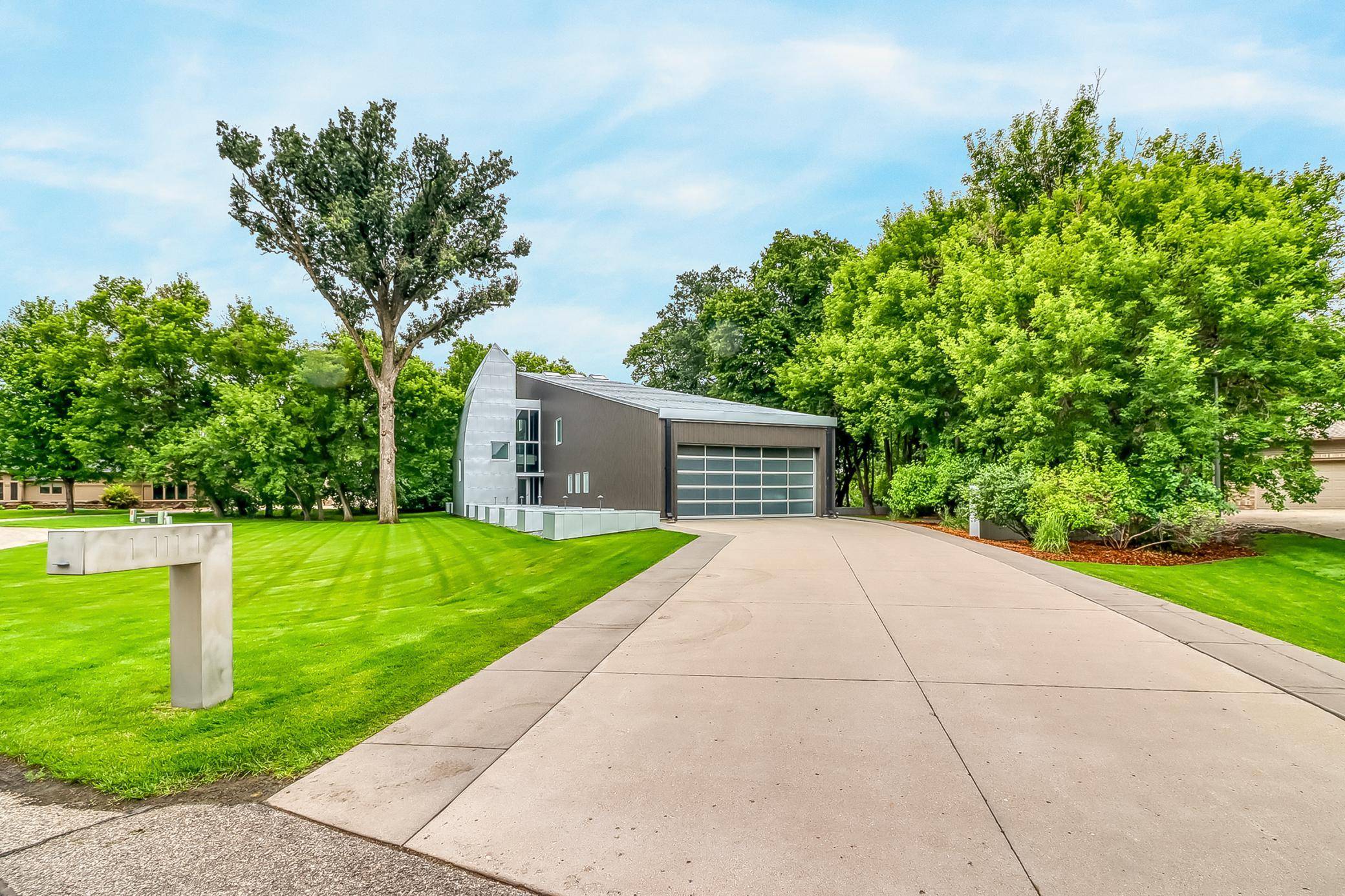 131 49th AVE E, West Fargo, ND 58078