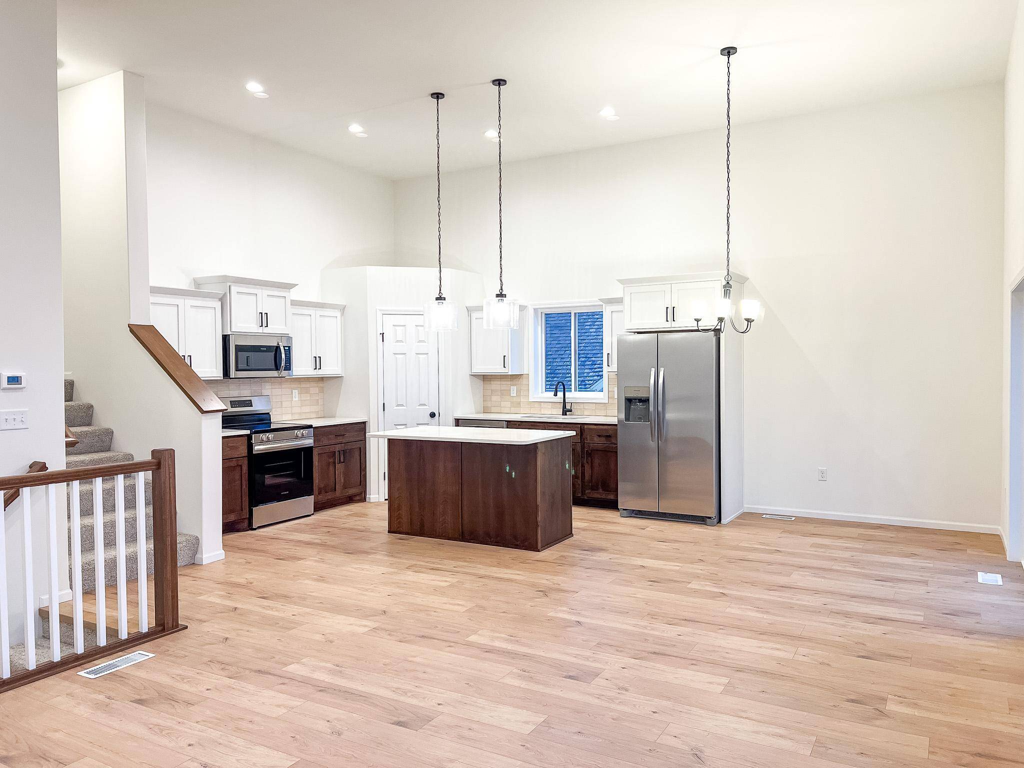 110 18 ST NE, Barnesville, MN 56514