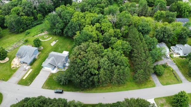 1648 38th ST S, Saint Cloud, MN 56301