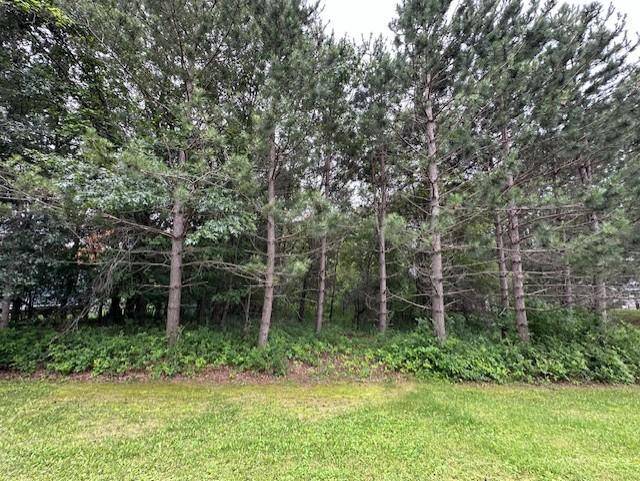 1648 38th ST S, Saint Cloud, MN 56301