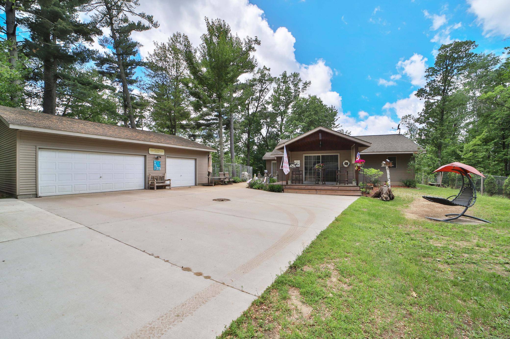 8510 Laurel Anne LN, Brainerd, MN 56401