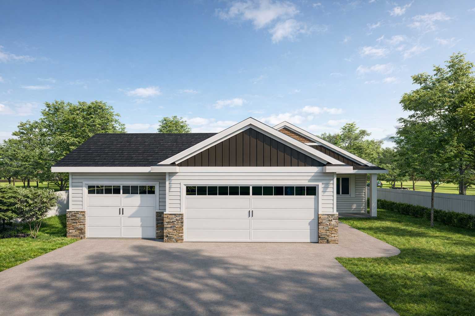 TBD SW 22nd AVE, Grand Rapids, MN 55744
