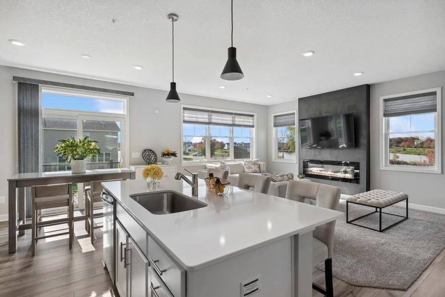 3479 Trails End CIR, Eagan, MN 55123