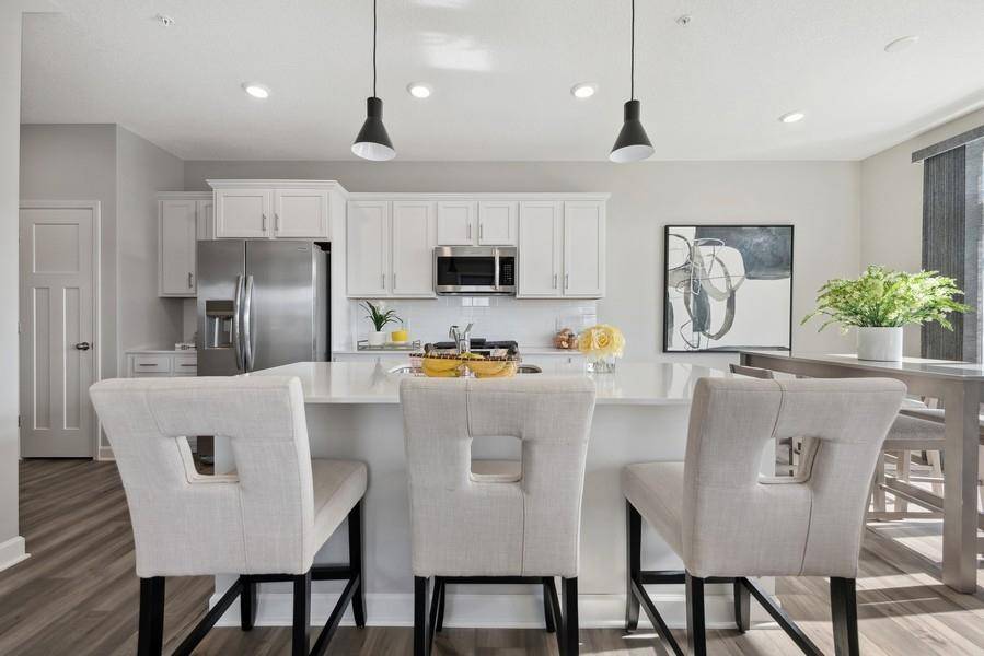 3479 Trails End CIR, Eagan, MN 55123