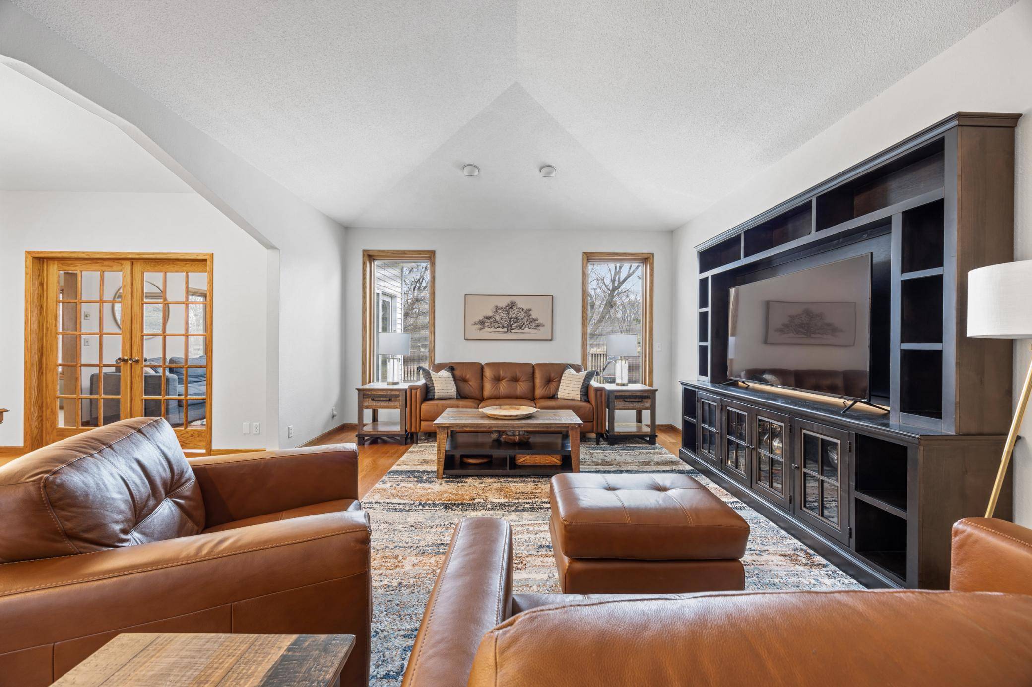 412 DAISY LN, Ada, MN 56510