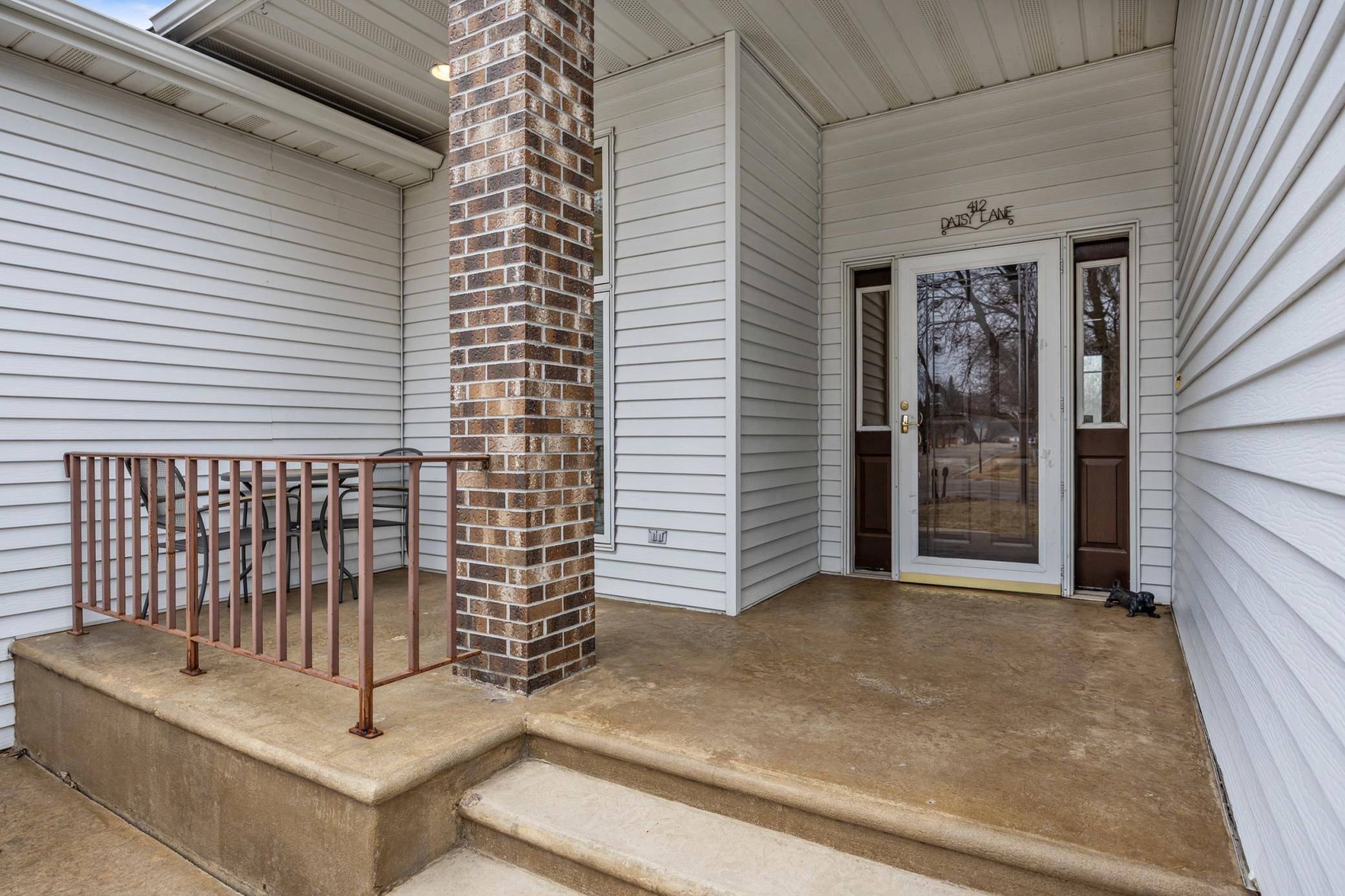 412 DAISY LN, Ada, MN 56510