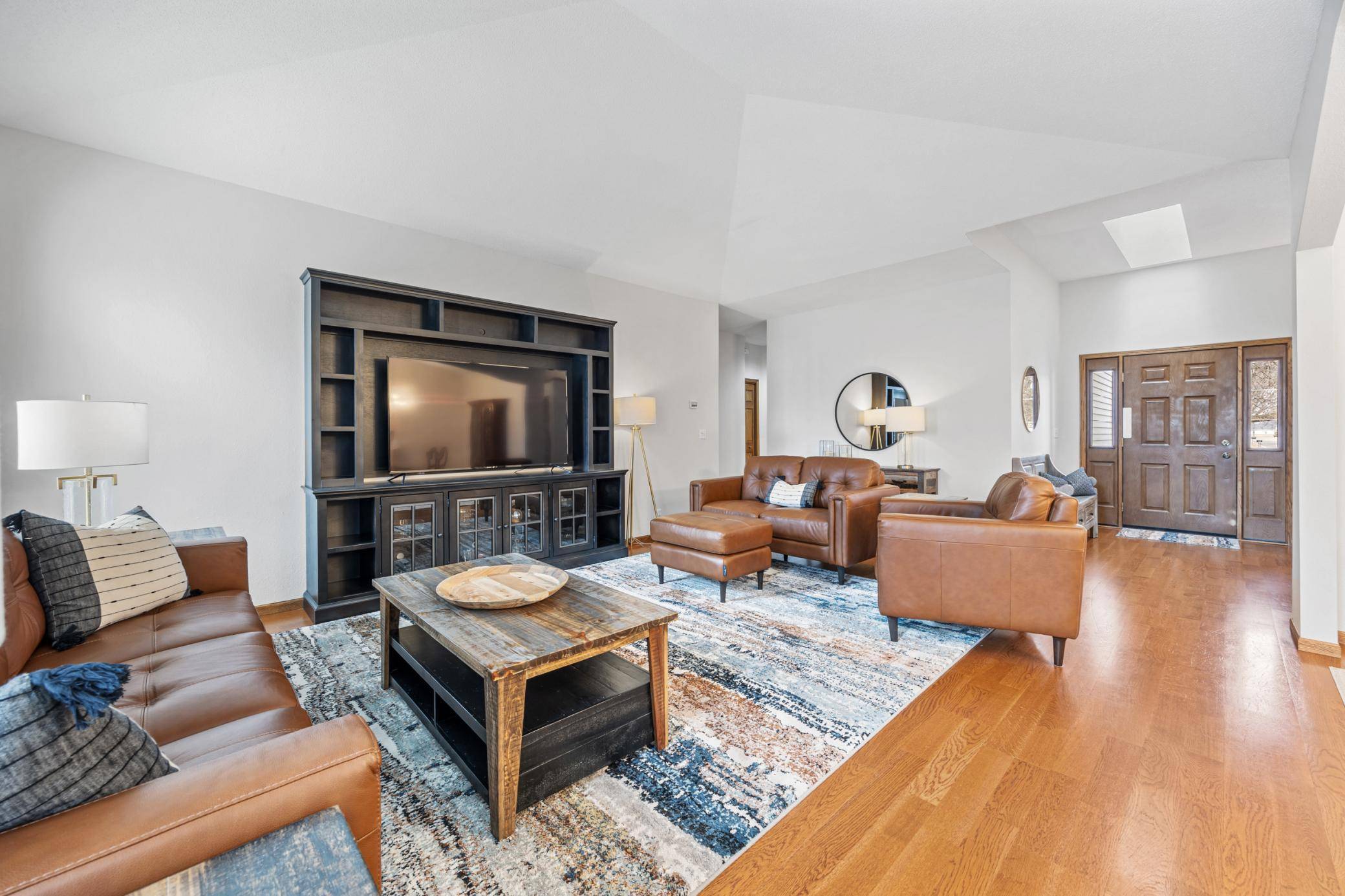 412 DAISY LN, Ada, MN 56510