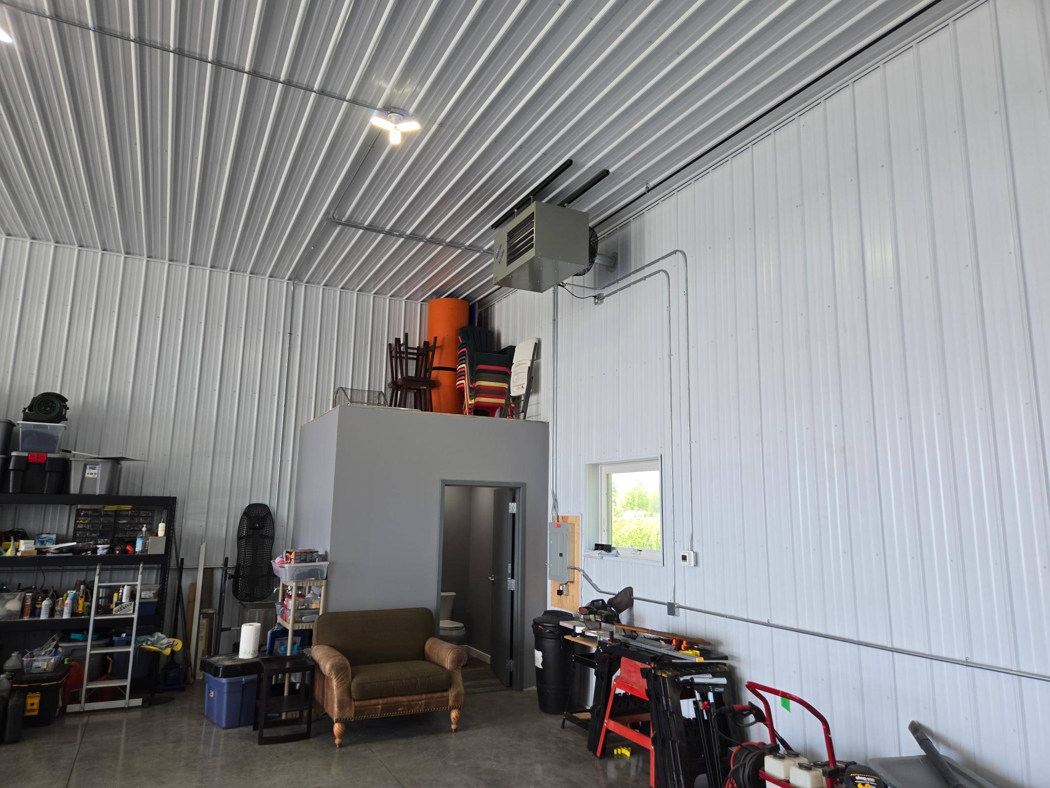 34487E Retriever RD, Crosslake, MN 56442