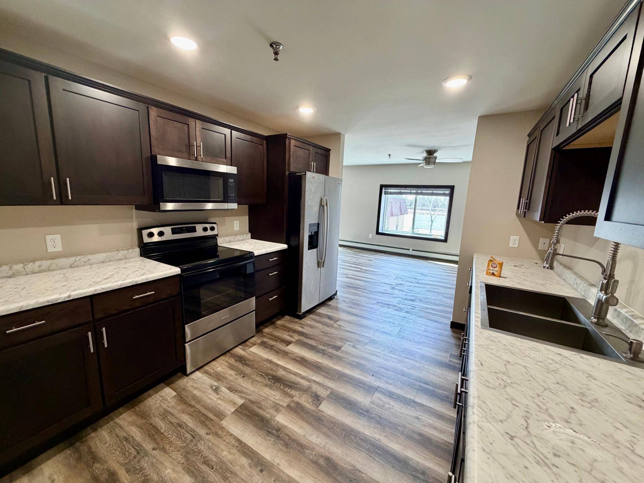 408 Lake ST NE, Warroad, MN 56763