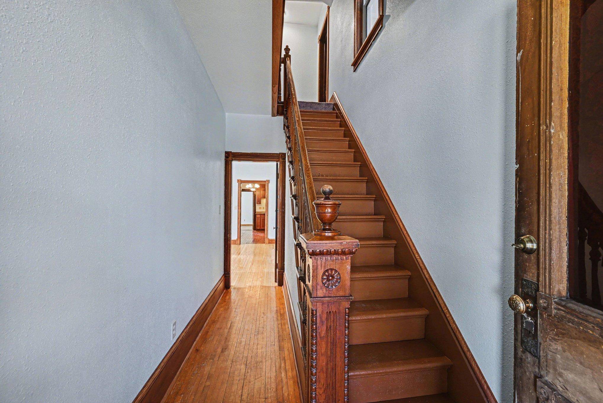 462 13th ST, Red Wing, MN 55066