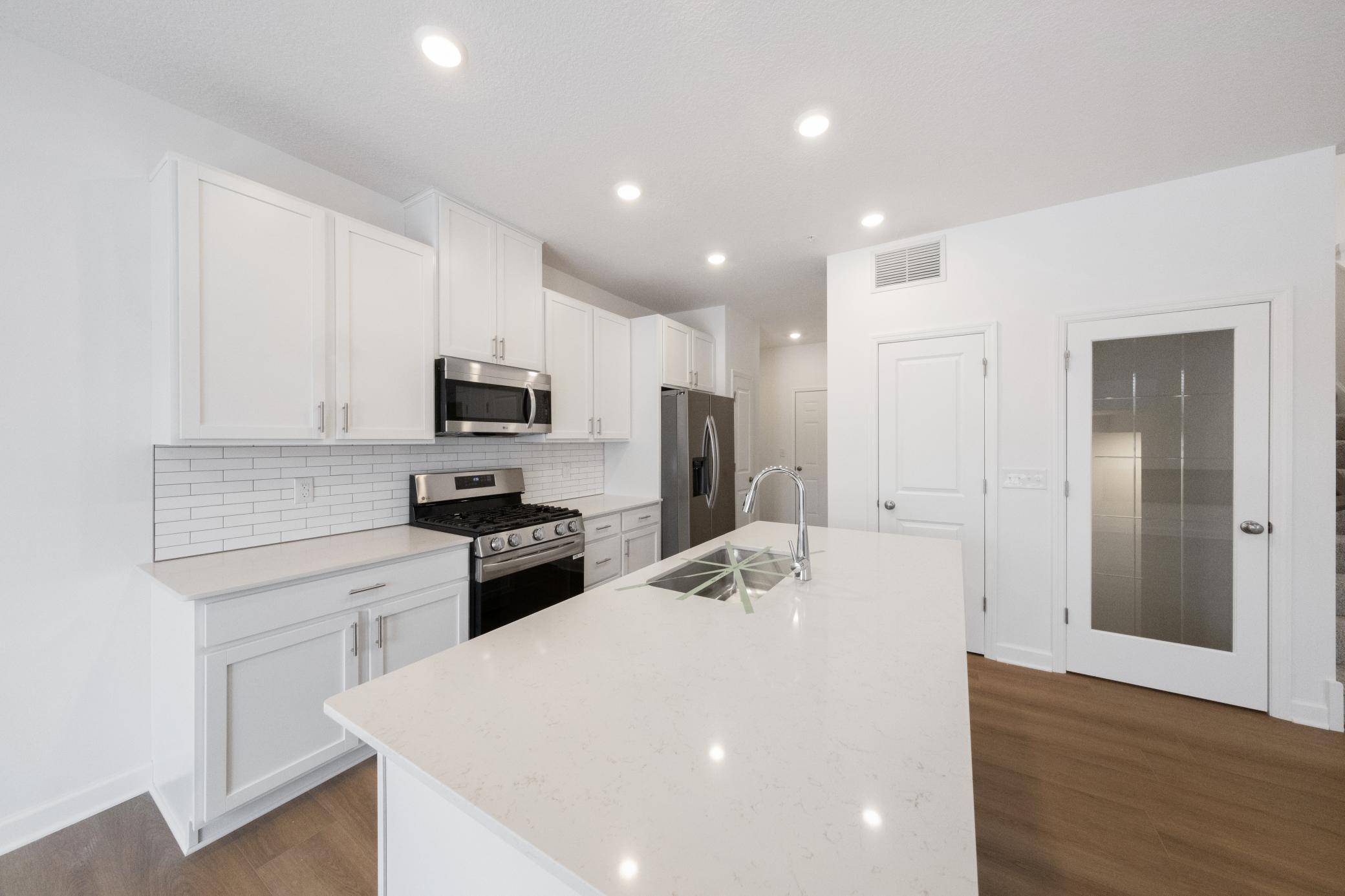 3497 Trails End CIR, Eagan, MN 55123