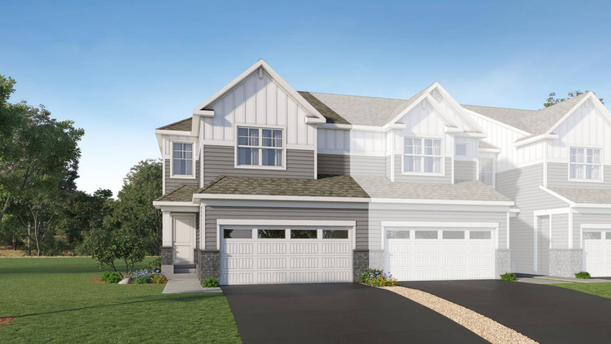 3497 Trails End CIR, Eagan, MN 55123