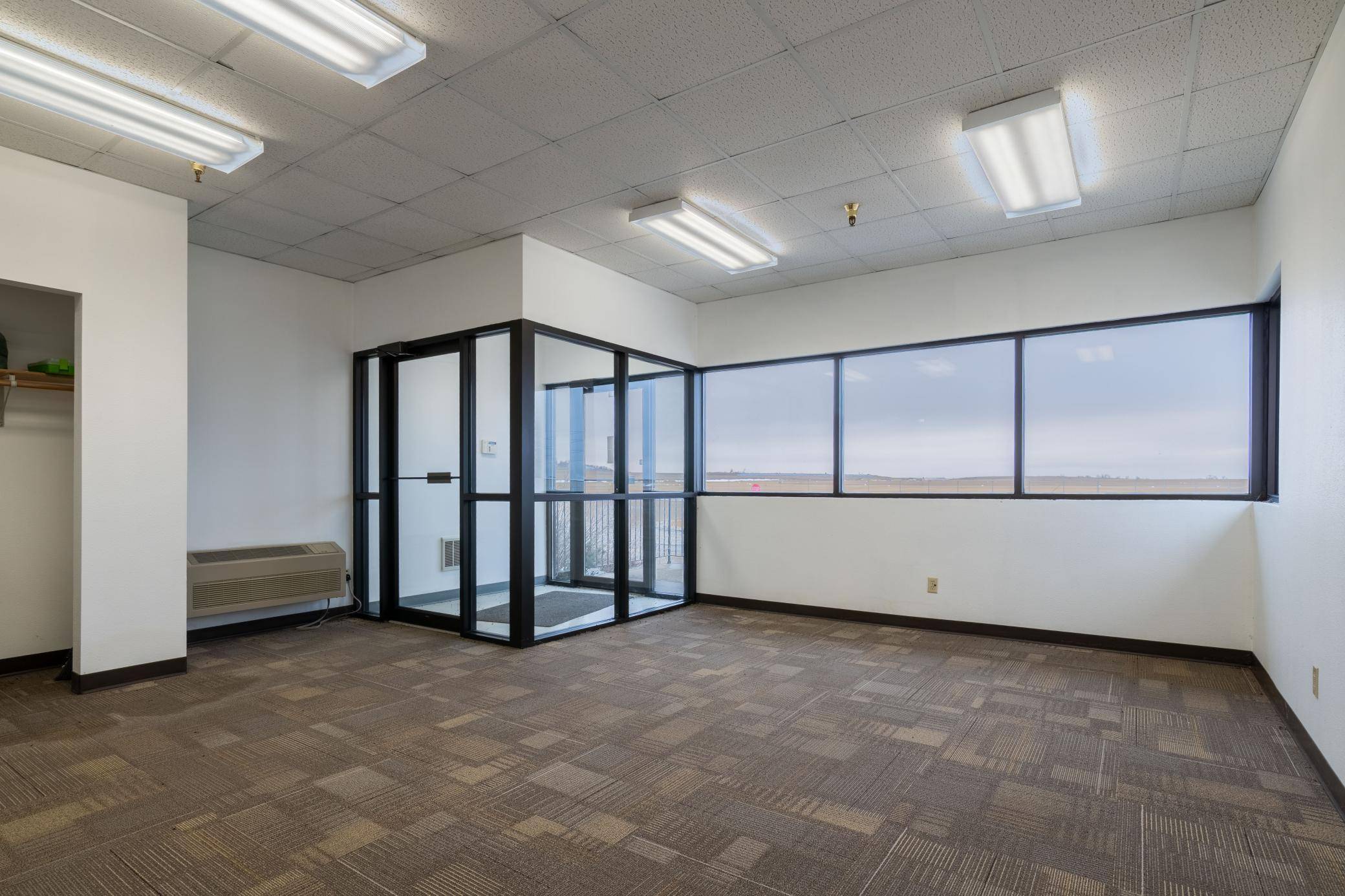 1025 Four Bottle DR, Valley City, ND 58072