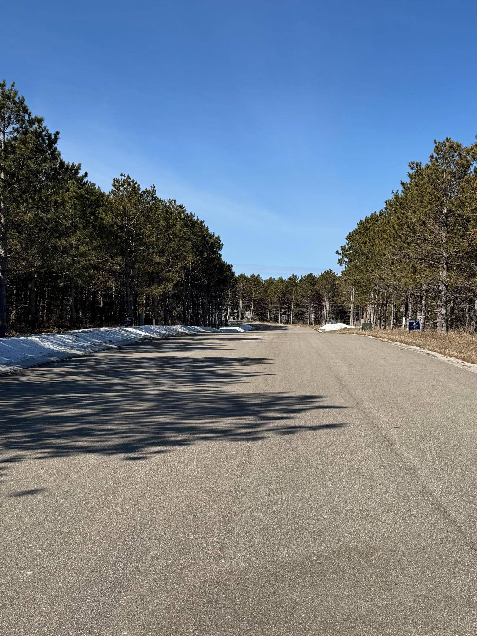 1933 Long Pine DR, Detroit Lakes, MN 56501
