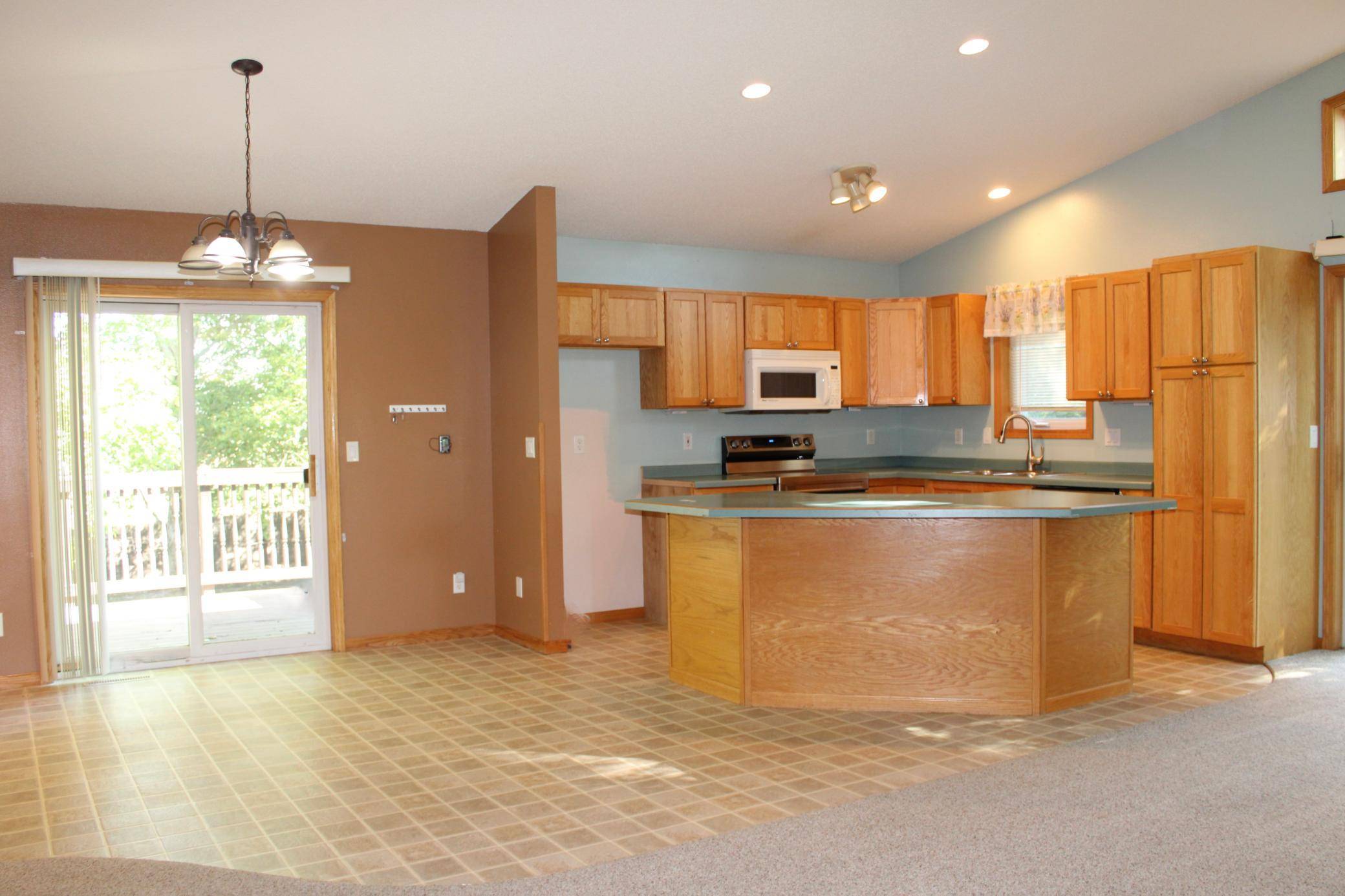 322 Oriole AVE N, Thief River Falls, MN 56701