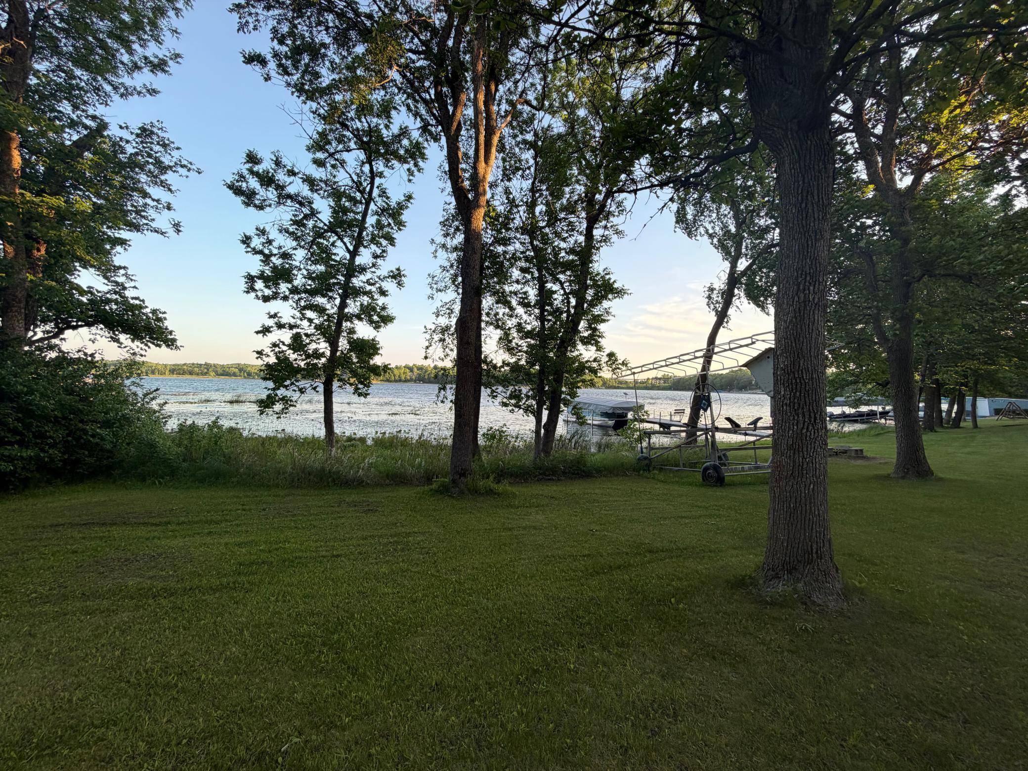 29603 374th ST, Ogema, MN 56569