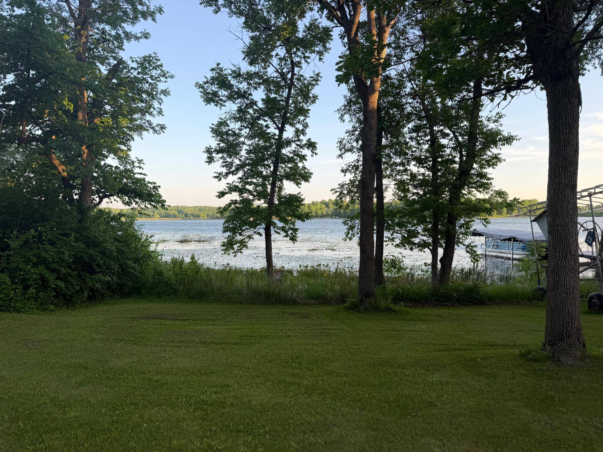 29603 374th ST, Ogema, MN 56569