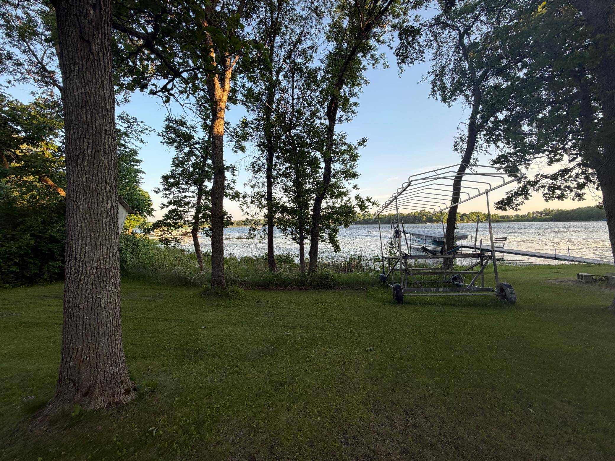 29603 374th ST, Ogema, MN 56569