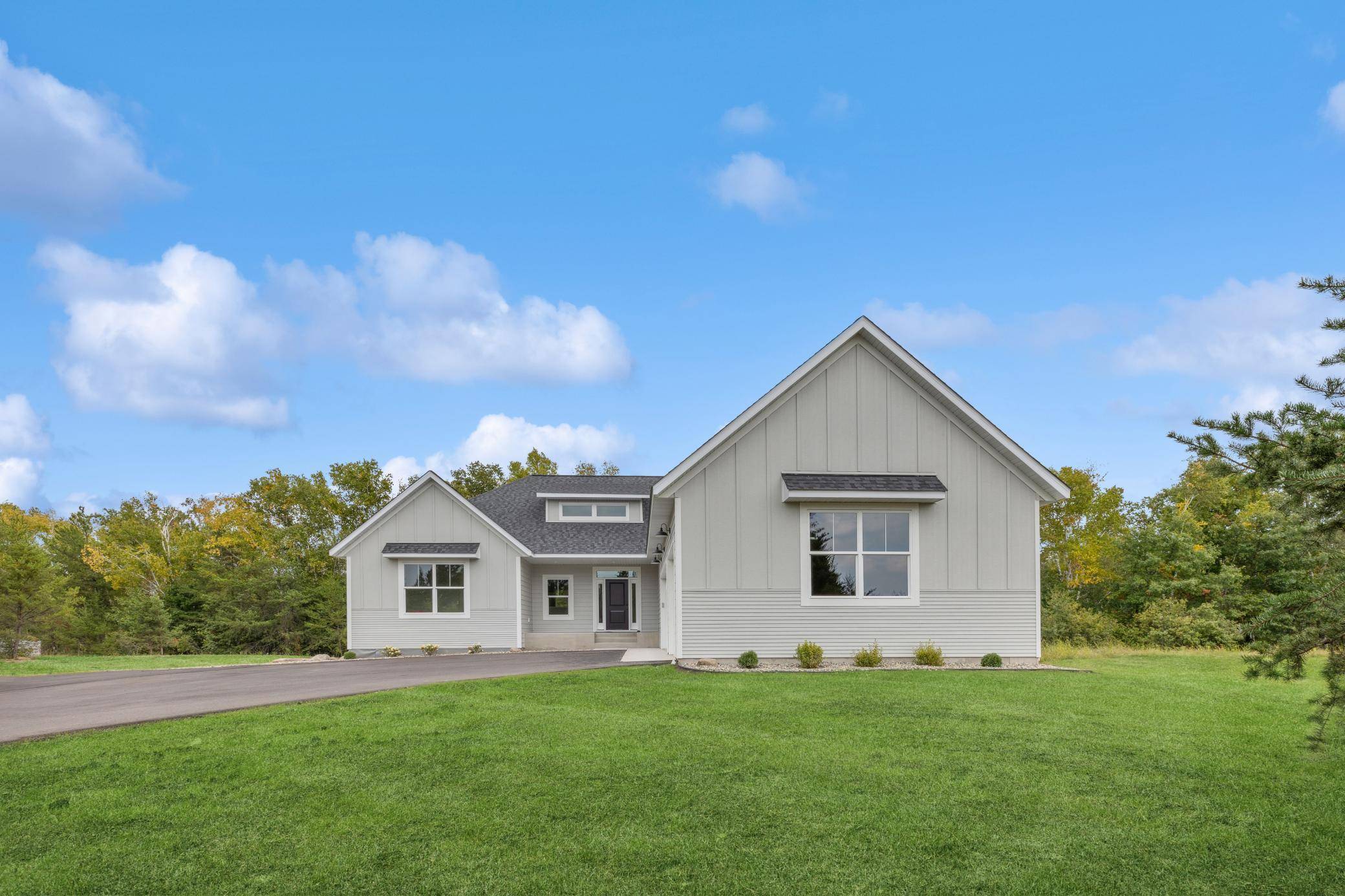 Lot D Middle Cullen DR, Nisswa, MN 56468